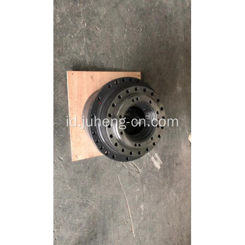 SA823033470 EC140BLC Travel Gearbox Pengurangan Gearbox